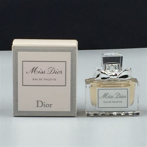 dior pink bottle|miss Dior perfume smallest bottle.